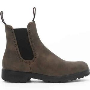 Women's 1351 Blundstone Boots